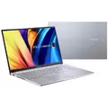 Ноутбук Asus VivoBook 15X M1503QA (M1503QA-MA179W)