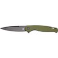Нож и мультитул SKIF Pocket Patron BSW (1765.02.47)