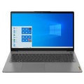 Ноутбук Lenovo IdeaPad 3 15ALC6 (82LN00VDCK)