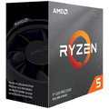 AMD Ryzen 5 3400G (YD3400C5FHBOX)