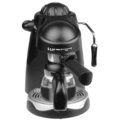 Кофеварка Delfa DCE-05