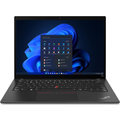 Ноутбук Lenovo ThinkPad T14s G3 (21BR003ARA) UA