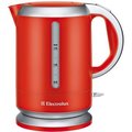Электрочайник Electrolux EEWA 3130 RE