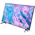 Телевизор Samsung UE55CU7100UXUA