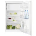 Встраиваемый холодильник Electrolux ERN1300FOW