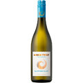 Вино Moon Twist Sauvignon Blanc біле 0.75 л (WHS3263280120197)