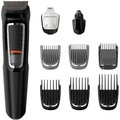 Машинка для стрижки (триммер) Philips MG3740/15