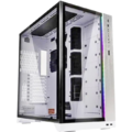 Корпус Lian Li O11 Dynamic EVO XL White (G99.O11DEXL-W.00)