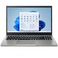 Ноутбук Acer Aspire Vero (10M212|NX.KBREP.001)