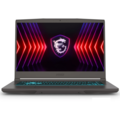 Ноутбук MSI Thin 15 (B13UC-1000US)