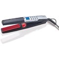 Стайлер GA.MA CP3 DIGITAL TOURMALINE LASER-ION GI1030