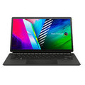 Ноутбук ASUS VivoBook 13 Slate OLED T3300KA (T3300KA-LQ070WS) RB