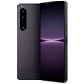 Смартфон Sony Xperia 1 IV 12/512GB Violet