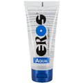 Вагинальный гель-лубрикант EROS "Aqua" (100 ml)
