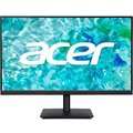 Монітор Acer V227QE3biv (UM.WV7EE.304,UM.WV7CD.303)