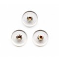 Диск для стилуса Adonit Discs for Jot Touch/Mini/Pro/Flip (3104-17-00-A)