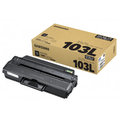 Картридж Samsung MLT-D103L H-Yield Blk Toner (SU716A)