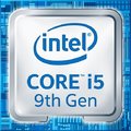 Intel Core i5-9500T (CM8068403362510) Tray