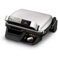Электрогриль Tefal GC451B Super Grill