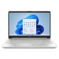 Ноутбук HP 15s-eq3125nw (715T2EA) UA