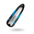 Рукав для мастурбатора Satisfyer Men TORNADO BLISS