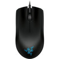 Мышь Razer Abyssus