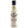 Биттер Fee Brothers, Old Fashion Aromatic Bitters, 17.5%, 0,15 л (PRV791863140506)