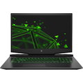 Ноутбук HP Pavilion Gaming 17-cd2521nw (5A5L4EA_32)