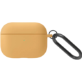 Чехол для наушников Native Union Roam Case Kraft (APPRO2-ROAM-KFT-NP) for Apple AirPods Pro 2