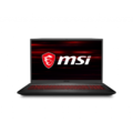Ноутбук MSI GF75 Thin 10SDK (GF7510SDK-245US)