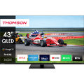 Телевізор Thomson 43QG7C14