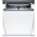Встраиваемая посудомоечная машина Bosch SMV68MX05E