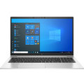 Ноутбук HP EliteBook 850 G8 (5C231UA)