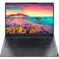 Ноутбук Lenovo Yoga Slim 7 Pro 14IHU5 (82NC007QPB)