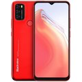 Смартфон Blackview A70 3/32GB Garnet Red (UA UCRF)
