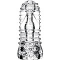 Мастурбатор Lingam By Toyfa Savitri