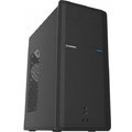 Корпус GameMax ET-209-NP