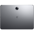 Планшет OnePlus Pad 2 12/256GB Wi-Fi Nimbus Gray (Global)