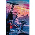 Аластер Рейнольдс: Алмазні пси