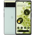 Смартфон Google Pixel 6 8/256GB Sorta Seafoam