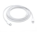 Аксессуар для Mac Apple USB-C Charge Cable (2m) (MLL82)