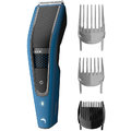 Машинка для стрижки (триммер) Philips HC5612/15