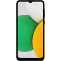 Смартфон Samsung Galaxy A03 Core 2/32GB Black A032F (UA UCRF)