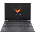 Ноутбук HP Victus 15-fb0222nw (75L41EA)