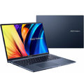 Ноутбук ASUS Vivobook D1603QA (D1603QA-MB132W)