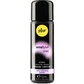 Анальная смазка pjur analyse me! Relaxing jojoba silicone 30 мл на силиконовой основе с маслом жожоба