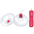 Помпа для груди Momo II Breast Enhancer