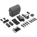Квадрокоптер DJI Mavic 3 Pro Fly More Combo with DJI RC (CP.MA.00000660.01)