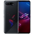 Смартфон Asus ROG Phone 5s 16/256GB Dual Phantom Black ZS676KS