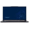Ноутбук 2E Complex Pro 17 (NS70PU-17UA50) UA